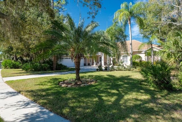 110 DEERPATH DRIVE, Oldsmar, FL 34677