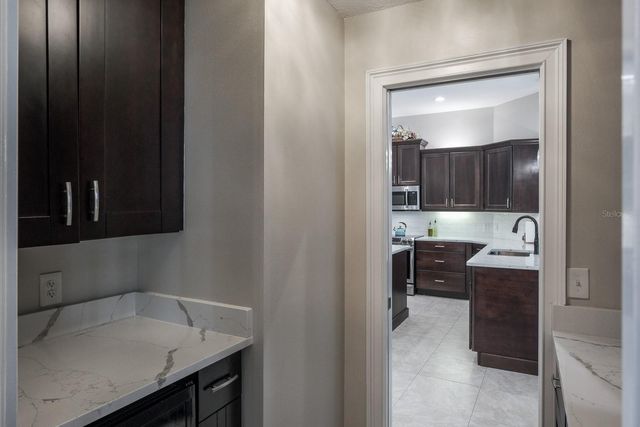 110 DEERPATH DRIVE, Oldsmar, FL 34677