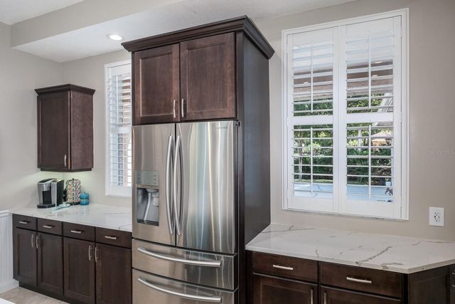 110 DEERPATH DRIVE, Oldsmar, FL 34677