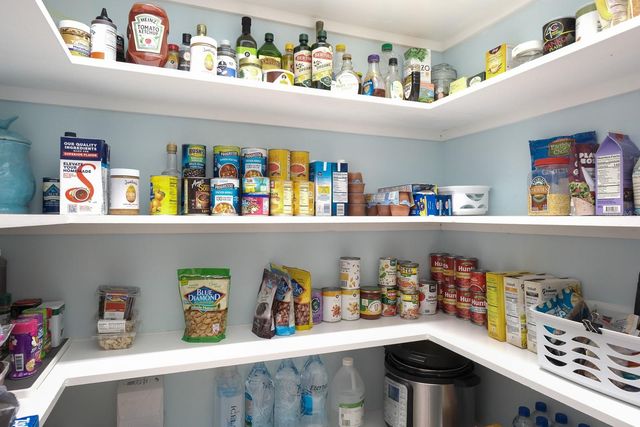 110 DEERPATH DRIVE, Oldsmar, FL 34677