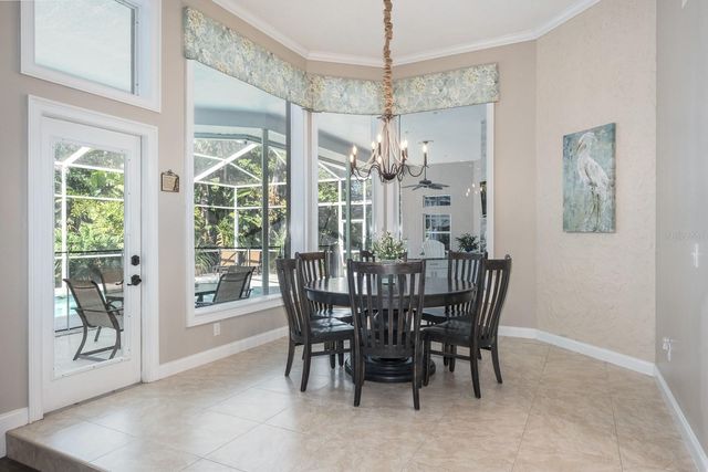 110 DEERPATH DRIVE, Oldsmar, FL 34677