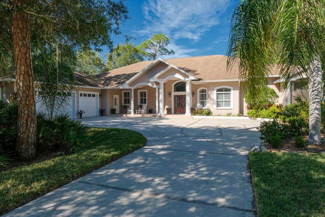 110 DEERPATH DRIVE, Oldsmar, FL 34677