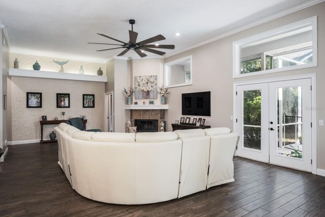 110 DEERPATH DRIVE, Oldsmar, FL 34677