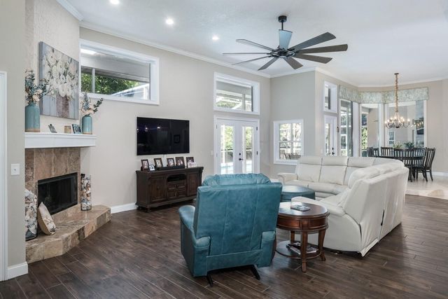 110 DEERPATH DRIVE, Oldsmar, FL 34677