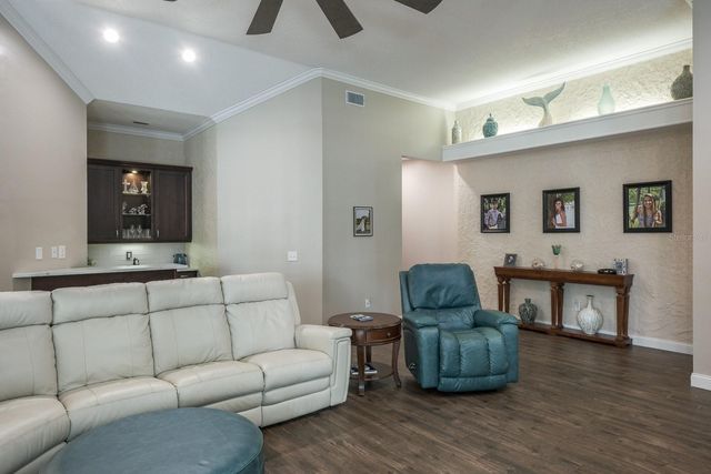 110 DEERPATH DRIVE, Oldsmar, FL 34677