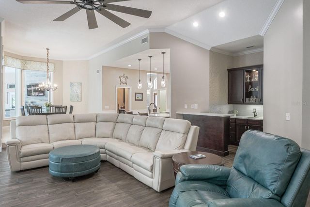 110 DEERPATH DRIVE, Oldsmar, FL 34677