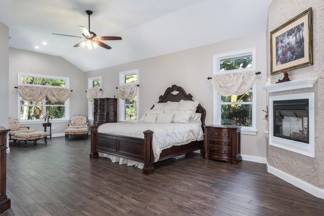 110 DEERPATH DRIVE, Oldsmar, FL 34677