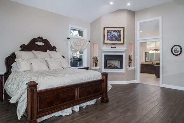 110 DEERPATH DRIVE, Oldsmar, FL 34677