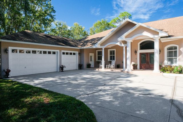 110 DEERPATH DRIVE, Oldsmar, FL 34677