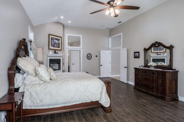 110 DEERPATH DRIVE, Oldsmar, FL 34677