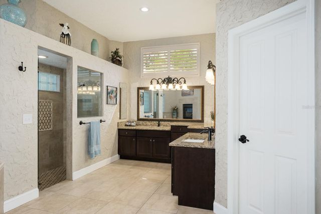 110 DEERPATH DRIVE, Oldsmar, FL 34677