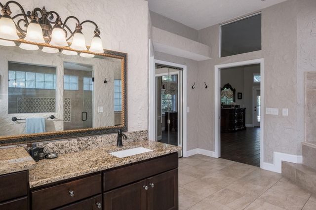 110 DEERPATH DRIVE, Oldsmar, FL 34677