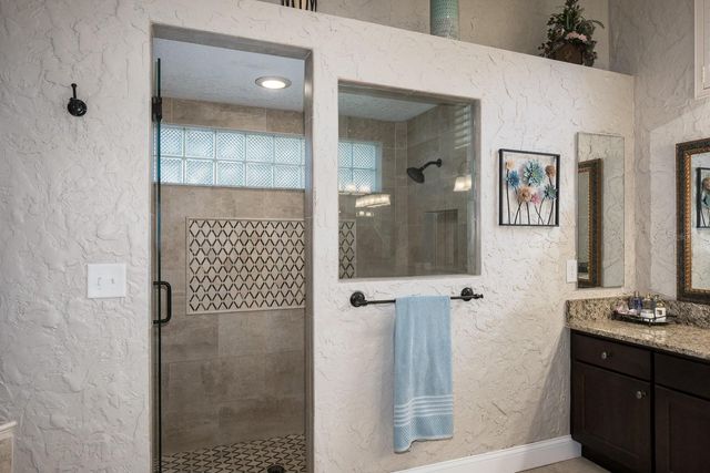 110 DEERPATH DRIVE, Oldsmar, FL 34677