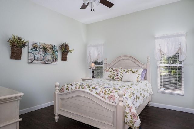 110 DEERPATH DRIVE, Oldsmar, FL 34677