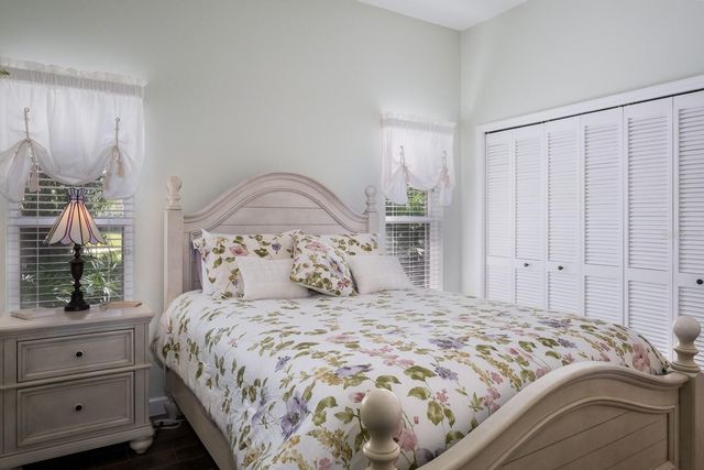 110 DEERPATH DRIVE, Oldsmar, FL 34677