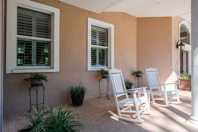 110 DEERPATH DRIVE, Oldsmar, FL 34677