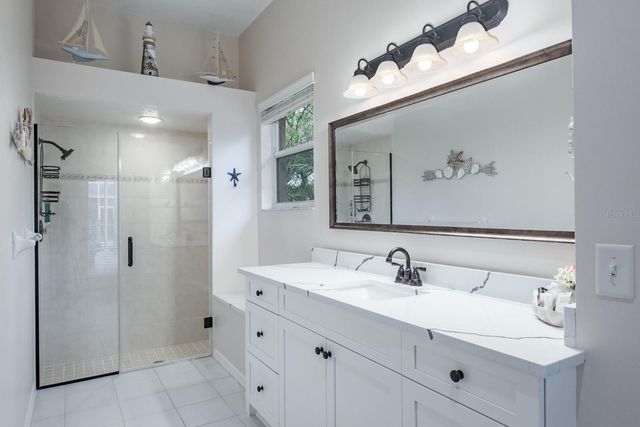 110 DEERPATH DRIVE, Oldsmar, FL 34677