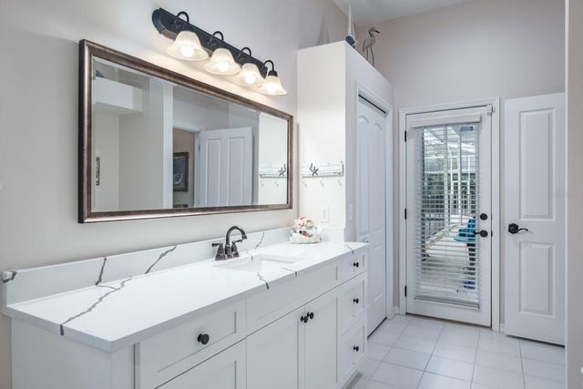 110 DEERPATH DRIVE, Oldsmar, FL 34677