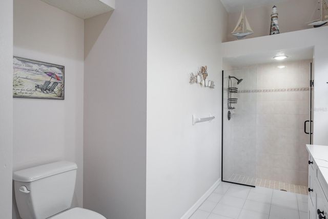 110 DEERPATH DRIVE, Oldsmar, FL 34677