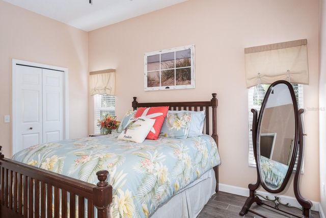 110 DEERPATH DRIVE, Oldsmar, FL 34677