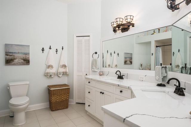 110 DEERPATH DRIVE, Oldsmar, FL 34677