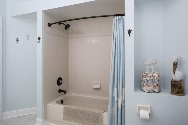 110 DEERPATH DRIVE, Oldsmar, FL 34677