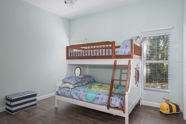 110 DEERPATH DRIVE, Oldsmar, FL 34677