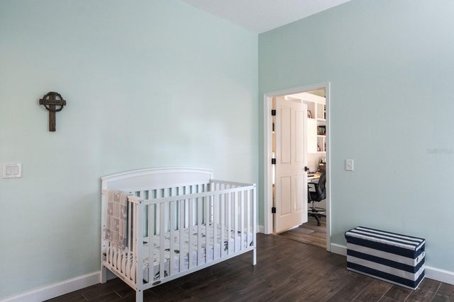 110 DEERPATH DRIVE, Oldsmar, FL 34677