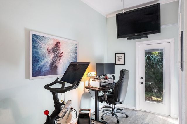 110 DEERPATH DRIVE, Oldsmar, FL 34677