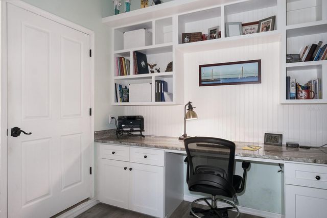 110 DEERPATH DRIVE, Oldsmar, FL 34677