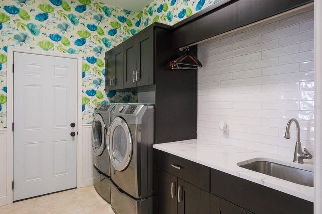 110 DEERPATH DRIVE, Oldsmar, FL 34677