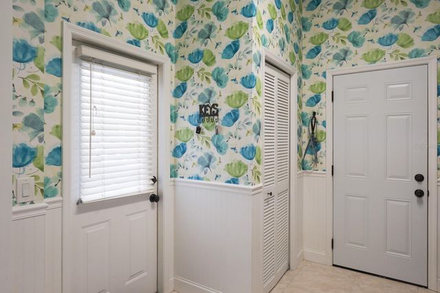 110 DEERPATH DRIVE, Oldsmar, FL 34677