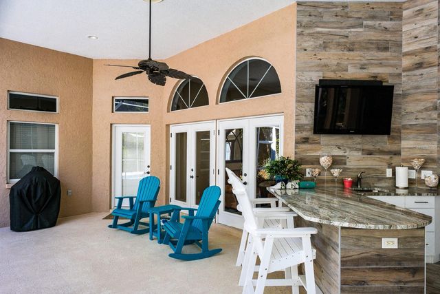 110 DEERPATH DRIVE, Oldsmar, FL 34677