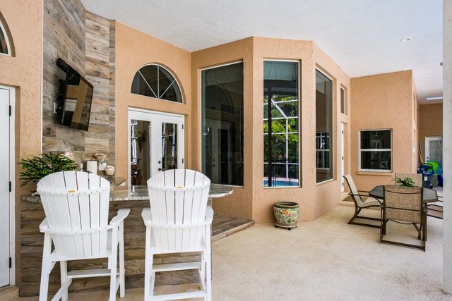 110 DEERPATH DRIVE, Oldsmar, FL 34677