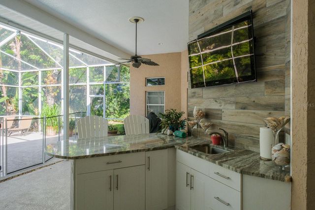 110 DEERPATH DRIVE, Oldsmar, FL 34677