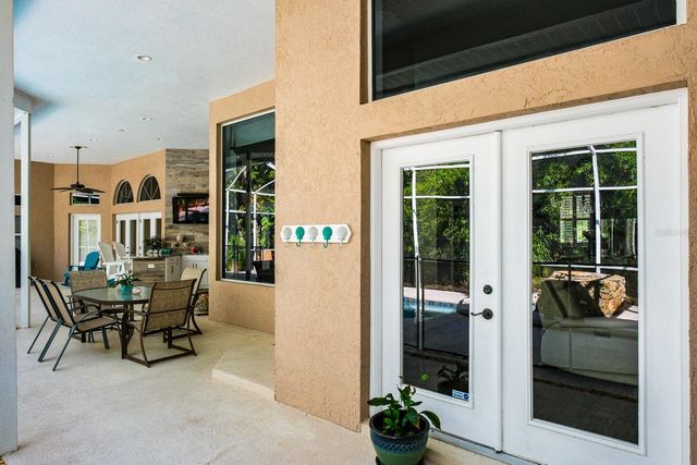 110 DEERPATH DRIVE, Oldsmar, FL 34677