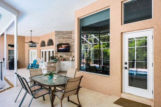 110 DEERPATH DRIVE, Oldsmar, FL 34677