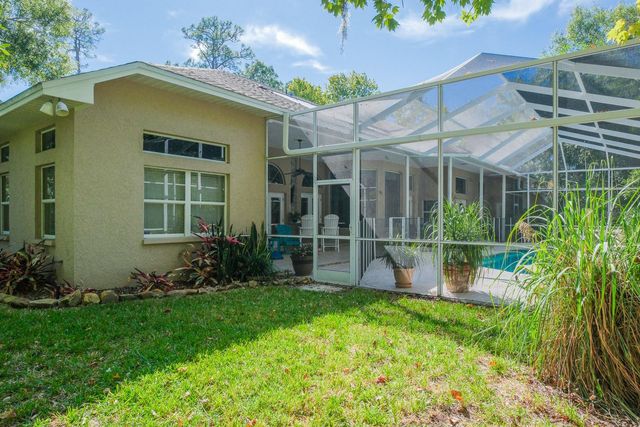 110 DEERPATH DRIVE, Oldsmar, FL 34677
