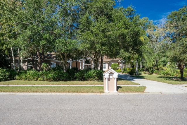 110 DEERPATH DRIVE, Oldsmar, FL 34677