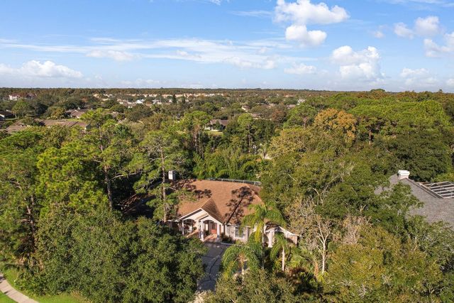 110 DEERPATH DRIVE, Oldsmar, FL 34677