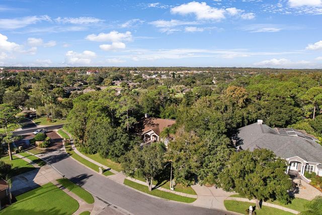 110 DEERPATH DRIVE, Oldsmar, FL 34677