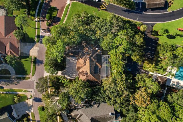 110 DEERPATH DRIVE, Oldsmar, FL 34677