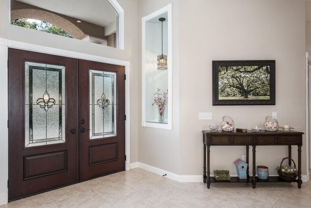 110 DEERPATH DRIVE, Oldsmar, FL 34677