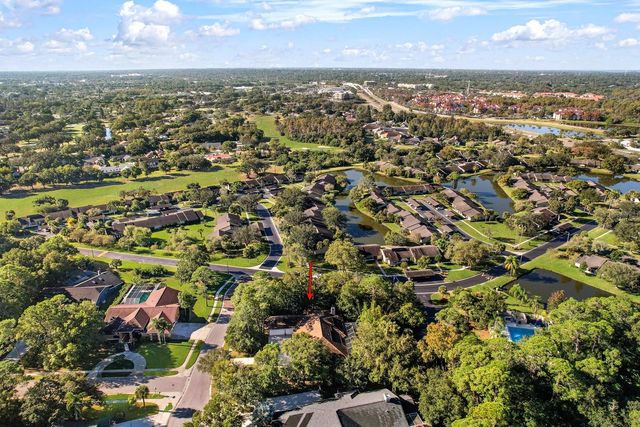 110 DEERPATH DRIVE, Oldsmar, FL 34677