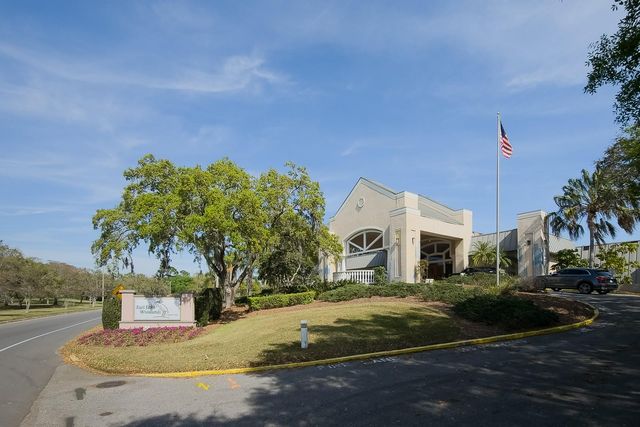 110 DEERPATH DRIVE, Oldsmar, FL 34677