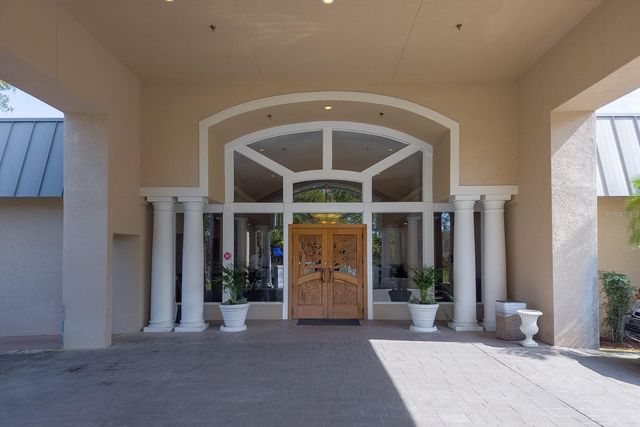 110 DEERPATH DRIVE, Oldsmar, FL 34677