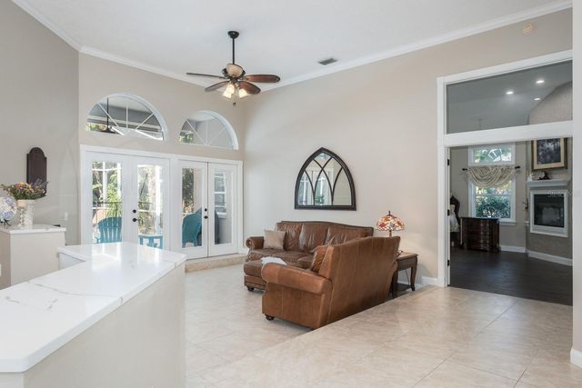 110 DEERPATH DRIVE, Oldsmar, FL 34677