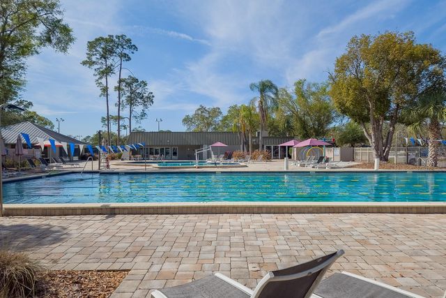 110 DEERPATH DRIVE, Oldsmar, FL 34677