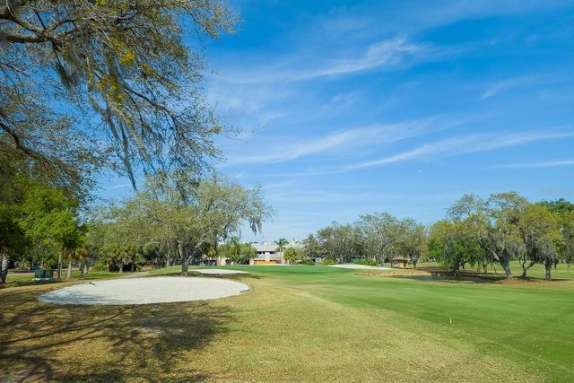 110 DEERPATH DRIVE, Oldsmar, FL 34677