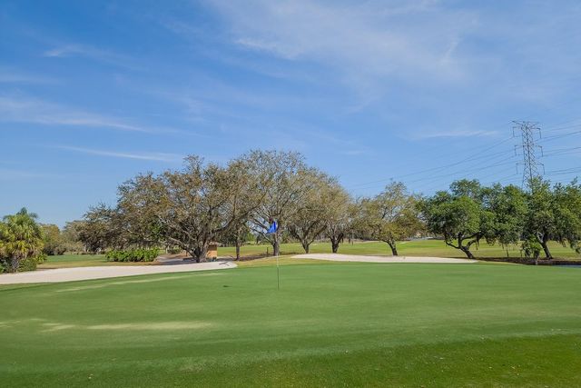 110 DEERPATH DRIVE, Oldsmar, FL 34677